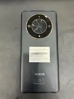 Điện thoại Honor X9b 5G 12GB-256GB Đen bóng đêm