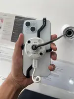 Điện thoại iPhone 15 Demo 128GB Xanh dương 3M425VN/A