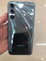 Điện Thoại di động Samsung Galaxy M34 5G 128GB Xanh nhạt SM-M346B1 Demo