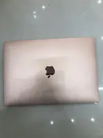 Máy tính xách tay Macbook Air 13 2020 M1/8GB/256GB SSD Vàng MGND3SA/A