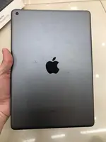 Máy tính bảng iPad 10.2 2021 Demo Wi-Fi 64GB Xám 3K2K3ZA/A