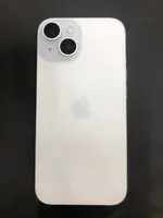 Điện thoại iPhone 15 Demo 128GB Xanh dương 3M425VN/A