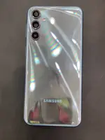 Điện Thoại di động Samsung Galaxy M34 5G 128GB Xanh nhạt SM-M346B1 Demo