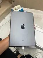 Máy tính bảng iPad 10.2 2021 Demo Wi-Fi 64GB Xám 3K2K3ZA/A