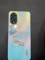 OPPO A18 4GB 128GB Xanh CPH2591