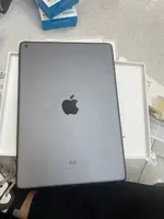 Máy tính bảng iPad 10.2 2021 Demo Wi-Fi 64GB Xám 3K2K3ZA/A