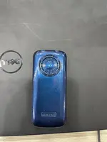 Điện thoại Masstel Fami 60S 4G Xanh