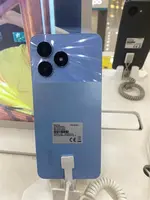 Điện thoại Realme C60 4GB-64GB Xanh ngọc Demo