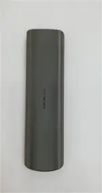 Điện thoại Nokia 105 DS Pro 4G Đen TA-1538