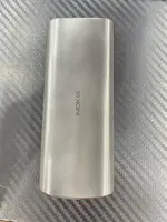 Điện thoại Nokia 105 DS Pro 4G Đen TA-1538