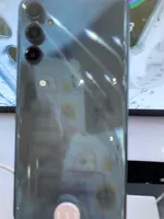 Điện Thoại di động Samsung Galaxy M34 5G 128GB Xanh nhạt SM-M346B1 Demo