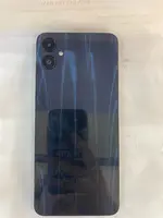 Điện Thoại Samsung Galaxy A05 128GB Đen SM-A055F