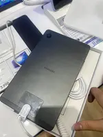Máy tính bảng Samsung Galaxy Tab A9 Wifi 64GB Xám SM-X110 Demo