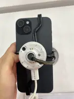Điện thoại iPhone 15 Plus Demo 128GB Đen 3M462VN/A