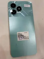 Điện thoại Realme C51 4GB-128GB Xanh Ngọc - RMX3830 Demo