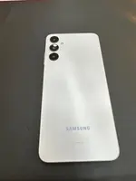 Điện Thoại Samsung Galaxy A05s 128GB Bạc SM-A057F
