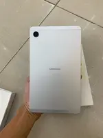 Samsung Galaxy Tab A9 Wifi 128GB Bạc