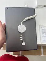 Máy tính bảng iPad 10.2 2021 Demo Wi-Fi 64GB Xám 3K2K3ZA/A