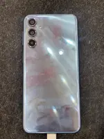 Điện Thoại di động Samsung Galaxy M34 5G 128GB Xanh nhạt SM-M346B1 Demo