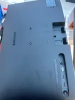 Màn hình Samsung LS24C330GAEXXV/24 inch/FHD(1920x1080)/100Hz Đen