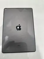 Máy tính bảng iPad 10.2 2021 Demo Wi-Fi 64GB Xám 3K2K3ZA/A