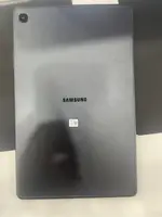 Máy Tính Bảng Samsung Galaxy Tab S6 Lite 64GB Xám SM-P625