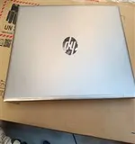 Máy tính xách tay HP Pavilion 14-dv2072TU i7-1255U/8GB/512GB/14"FHD/Win11_Vàng_7C0W1PA
