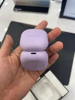 Tai nghe Samsung Galaxy Buds2 Pro Demo Tím - R510