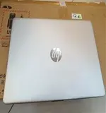 Máy tính xách tay HP 15s-fq5144TU i7-1255U/16GB/512GB/15.6"FHD/Win11_Bạc_7C0R8PA