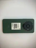 Điện thoại Xiaomi Redmi A3 4GB 128GB Xanh lá