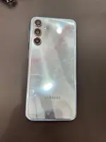 Điện Thoại di động Samsung Galaxy M34 5G 128GB Xanh nhạt SM-M346B1 Demo