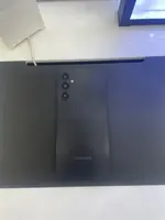 Điện Thoại Samsung Galaxy A05s 128GB Đen SM-A057F