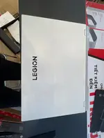 Máy tính xách tay Lenovo Gaming Legion 5 Pro 16ARH7H R7 6800H/16GB/512GB/16"/RTX3060/W11H_82RG008SVN