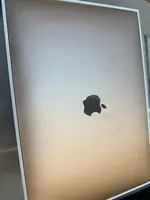 Máy tính xách tay Macbook Air 13 2020 M1/8GB/256GB SSD Vàng MGND3SA/A