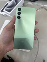 Điện Thoại Samsung Galaxy A05s 128GB Xanh SM-A057F
