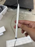 Phụ kiện Apple Bút cảm ứng Apple Pencil 1 2022 MQLY3ZP/A