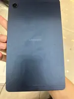 Máy tính bảng Samsung Galaxy Tab A9 Wifi 128GB Xanh Đậm SM-X110