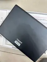 Máy tính bảng Masstel Tab 10M 4G Đen (Black)