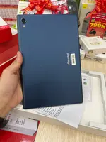 Máy tính bảng Masstel Tab 10M 4G Xanh (Navy)