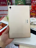 Máy tính bảng Masstel Tab 10M 4G Vàng (Gold)