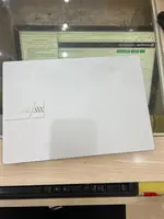Máy tính xách tay Asus Vivobook Pro K3405VC-KM070W i9-13900H/16GB/512GB/14''/RTX30504GB/Win11_Bạc