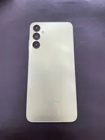 Điện thoại di động Samsung Galaxy A05s 128GB Xanh SM-A057F Demo