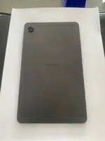 Máy tính bảng Samsung Galaxy Tab A9 Wifi 64GB Xám SM-X110 Demo
