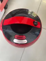 Nồi cơm nắp gài Kangaroo 1.2 lít KG822