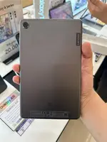 Máy tính bảng Lenovo Tab M8-8505X/2GB/32GB/8'' HD/Android_Xám_ZA5H0096VN
