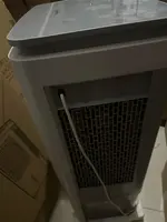 Quạt điều hoà Kangaroo KG50F64