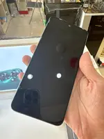 Điện thoại Xiaomi Redmi Note 12 4GB-128GB Xanh lá (Green) (Demo)