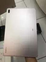 Máy tính bảng Samsung Galaxy Tab S7 FE Demo Hồng - T735