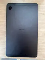 Máy tính bảng Samsung Galaxy Tab A9 Wifi 64GB Xám SM-X110 Demo
