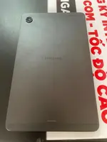 Máy tính bảng Samsung Galaxy Tab A9 Wifi 64GB Xám SM-X110 Demo